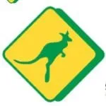 Southern Agriculture discount code